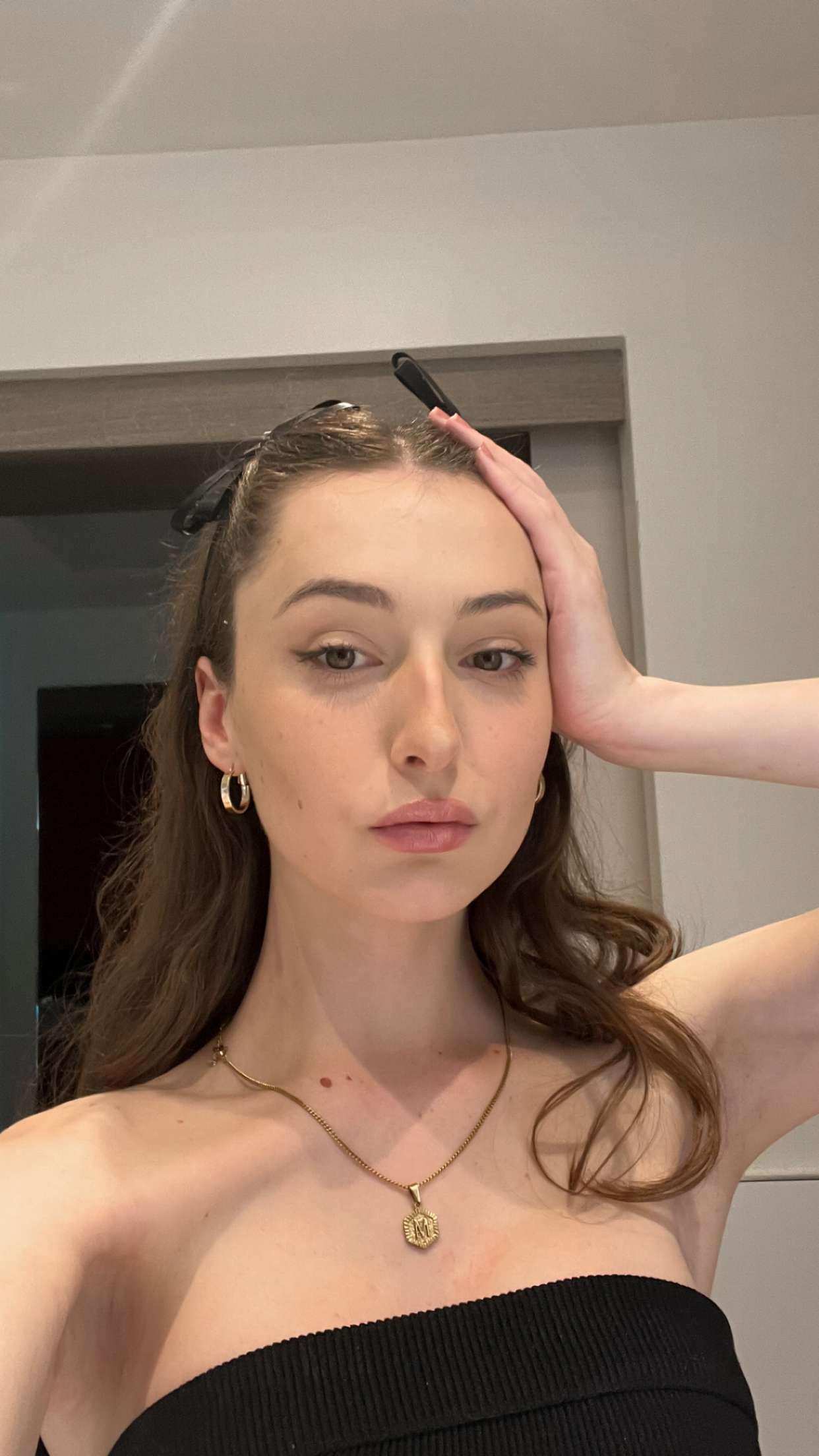 mathilda_bergs snapchat image archive image