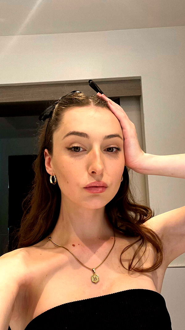 mathilda_bergs image ~ Altpins