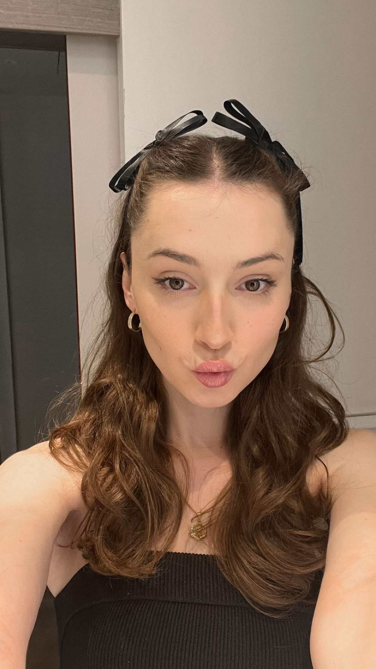 mathilda_bergs snapchat image archive image