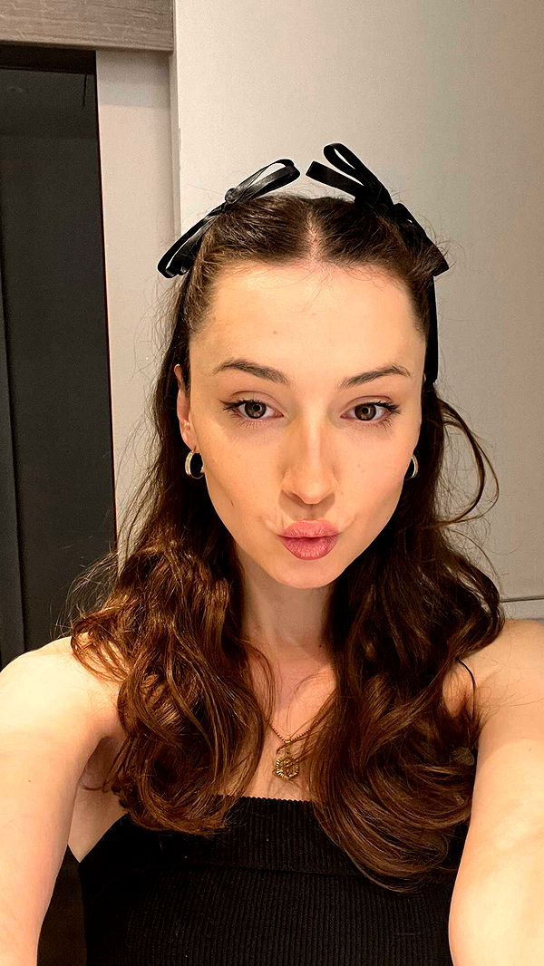 mathilda_bergs image ~ Altpins