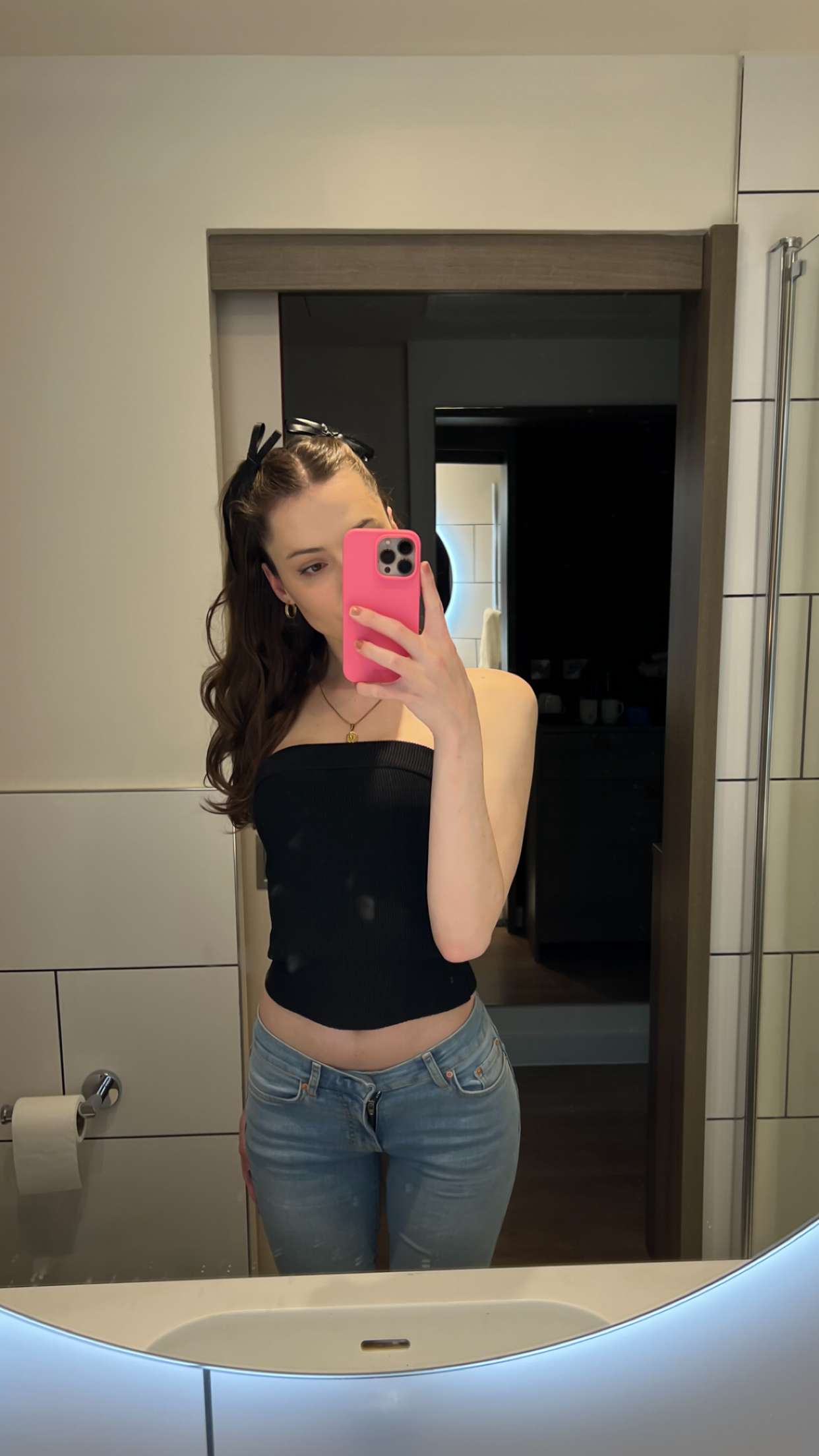 mathilda_bergs snapchat image archive image