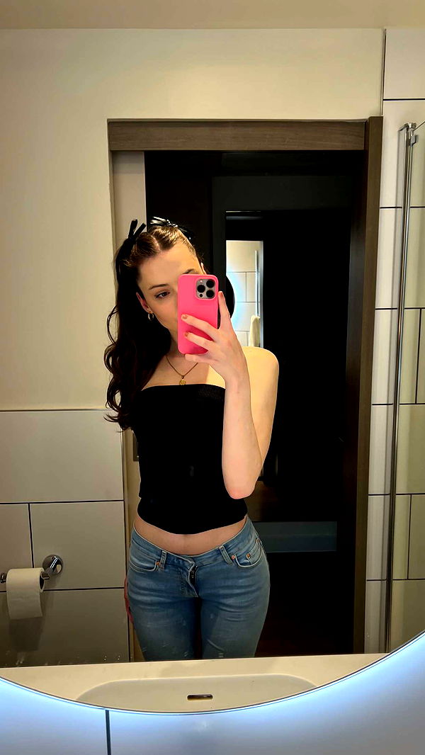 mathilda_bergs image ~ Altpins