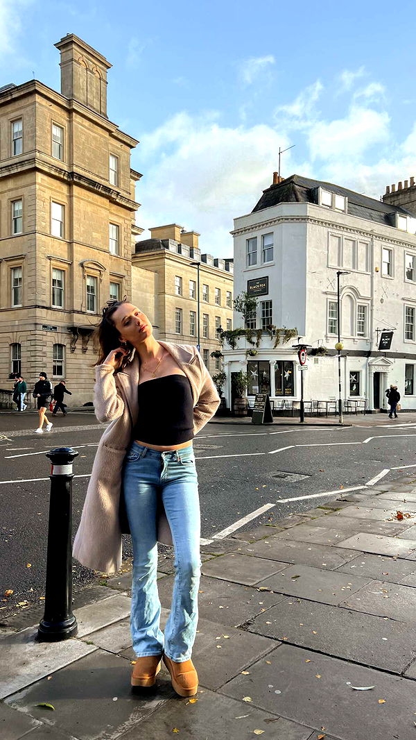 mathilda_bergs image ~ Altpins