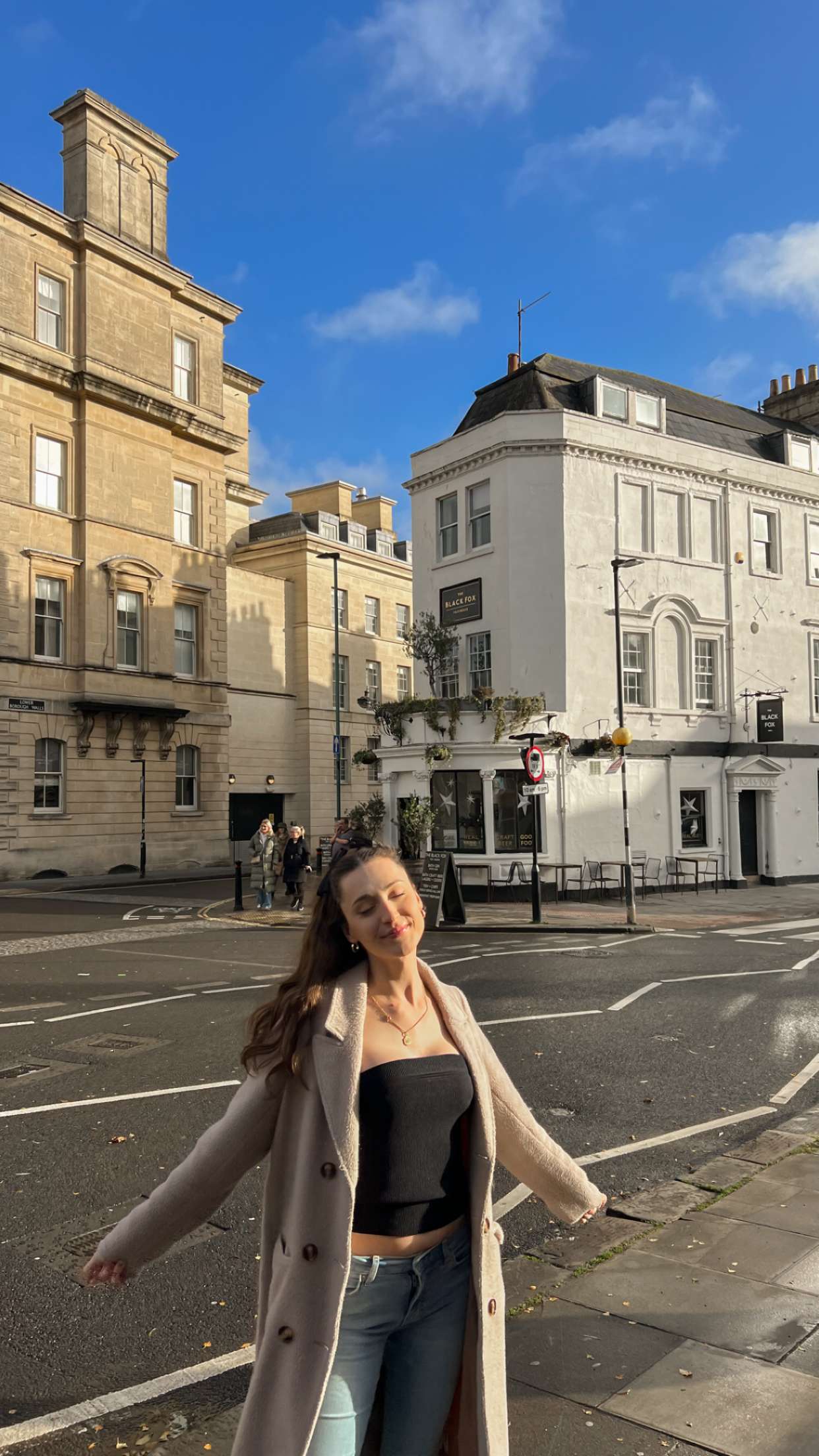 mathilda_bergs snapchat image archive image