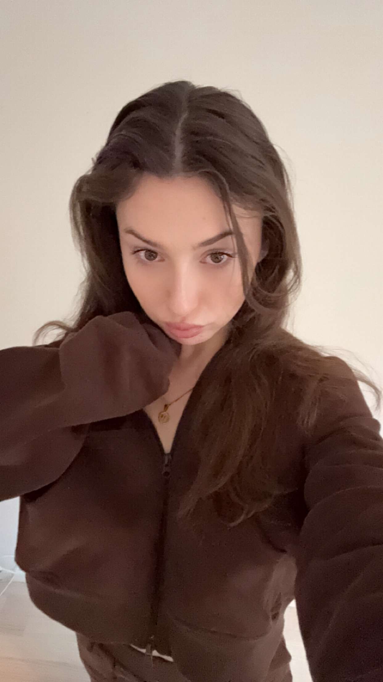 mathilda_bergs snapchat image archive image