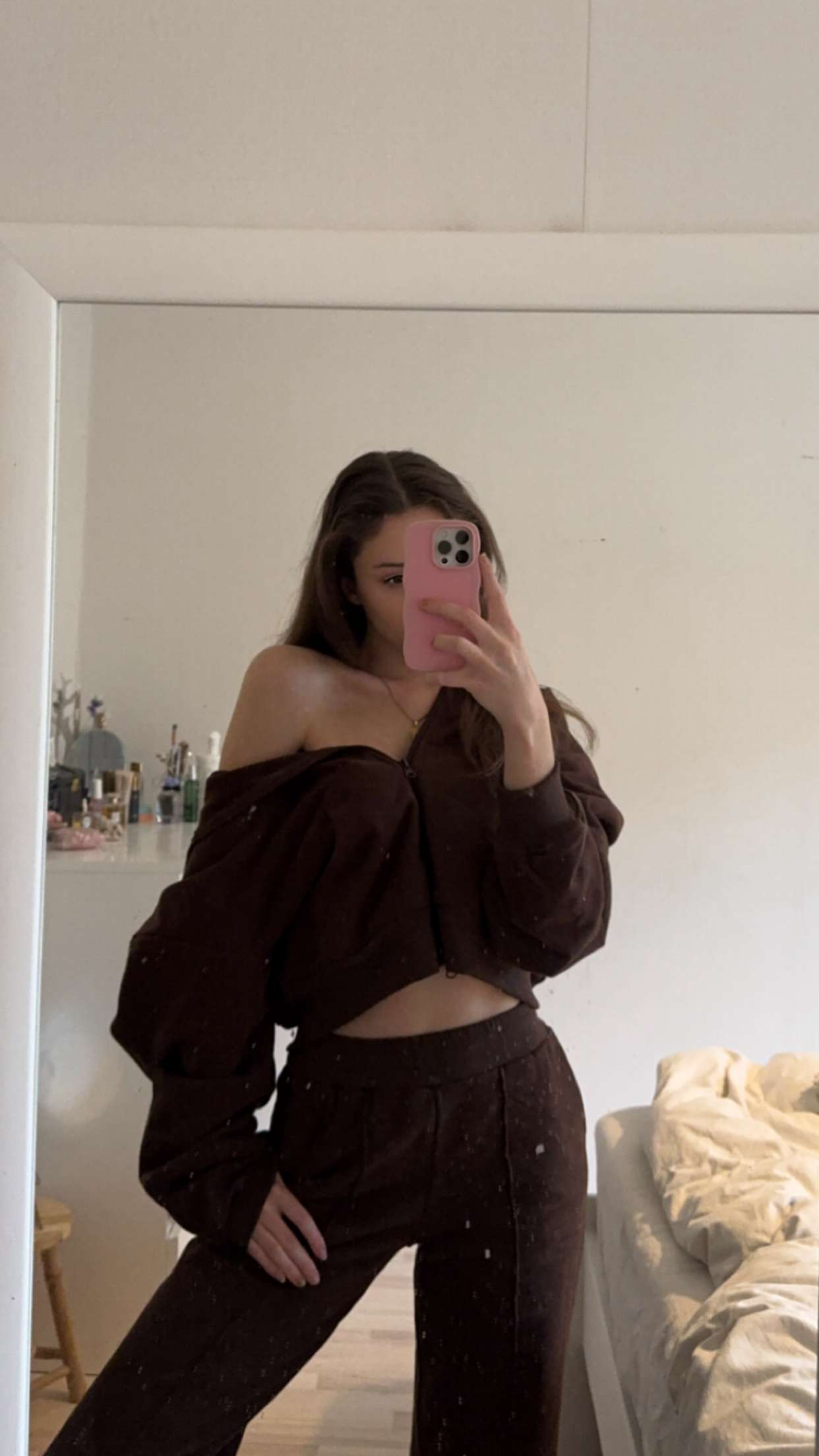 mathilda_bergs snapchat image archive image