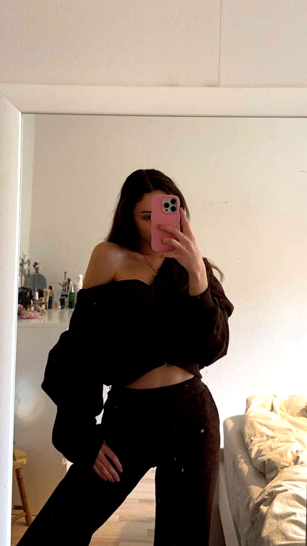 mathilda_bergs image ~ Altpins