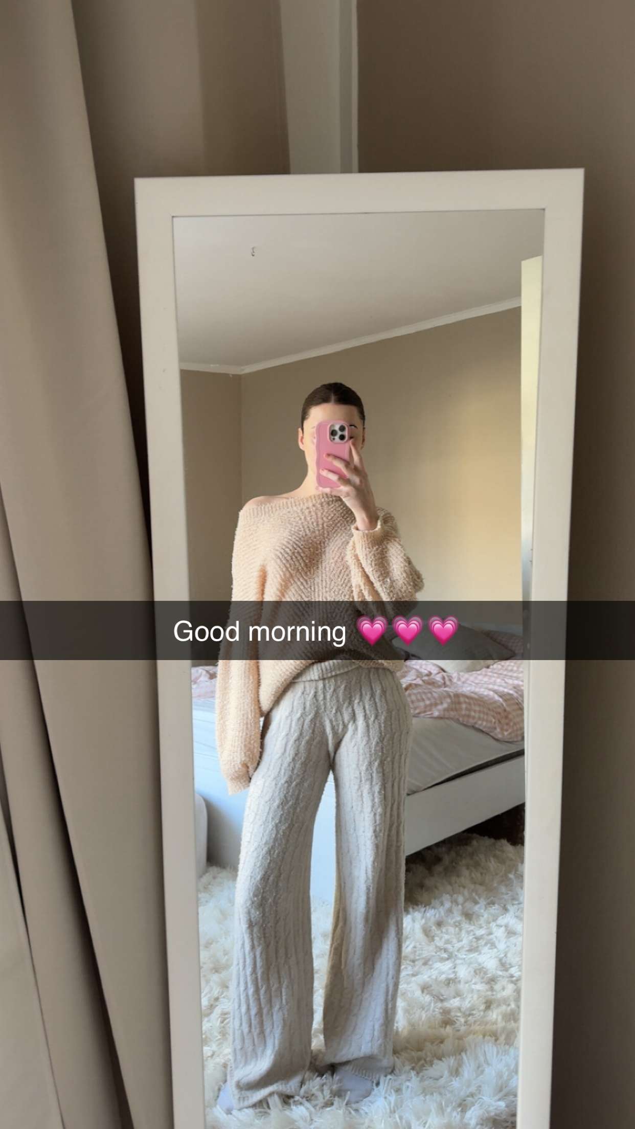 mathilda_bergs snapchat image archive image