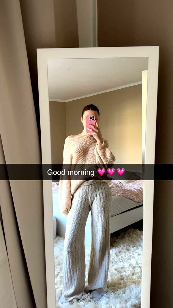 mathilda_bergs image ~ Altpins