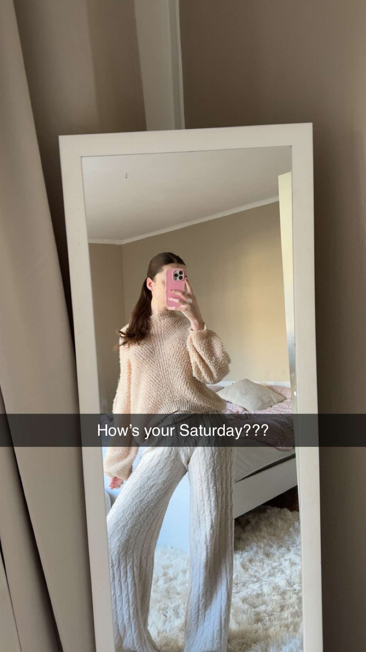 mathilda_bergs snapchat image archive image