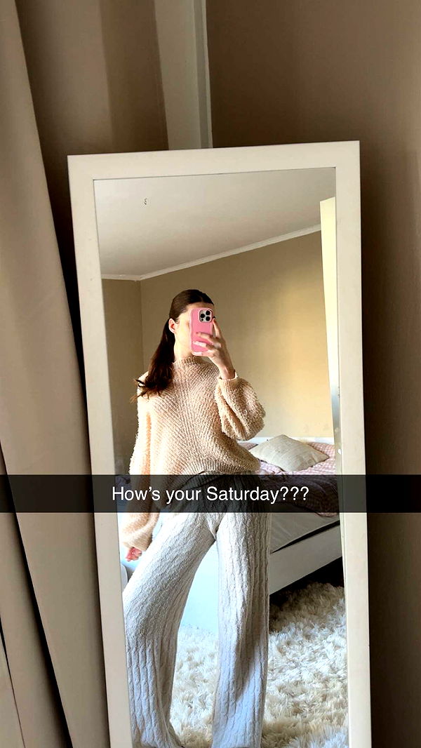 mathilda_bergs image ~ Altpins