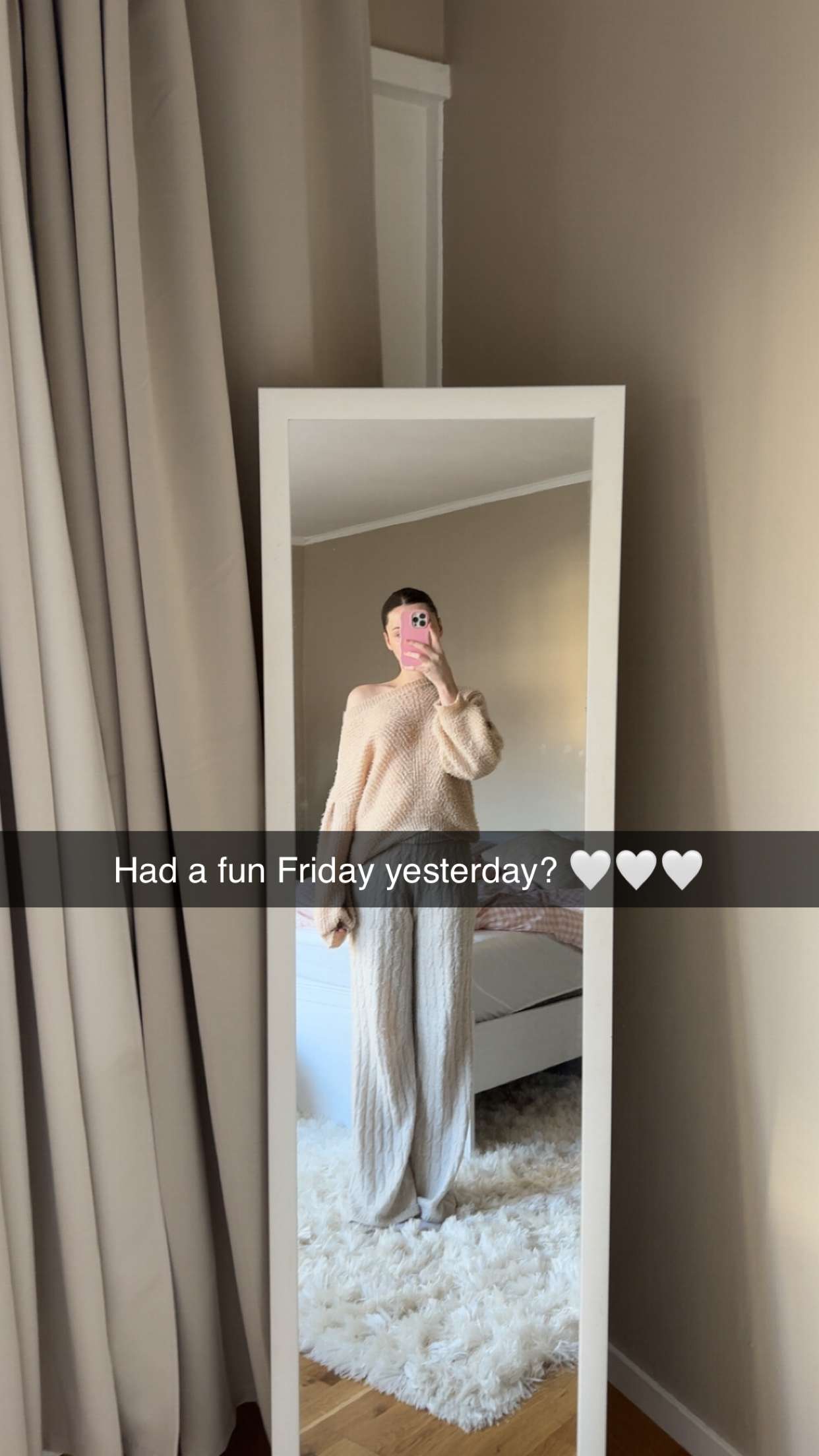 mathilda_bergs snapchat image archive image