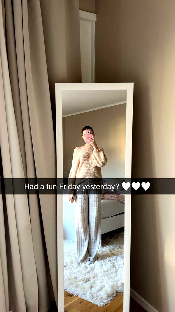 mathilda_bergs image ~ Altpins