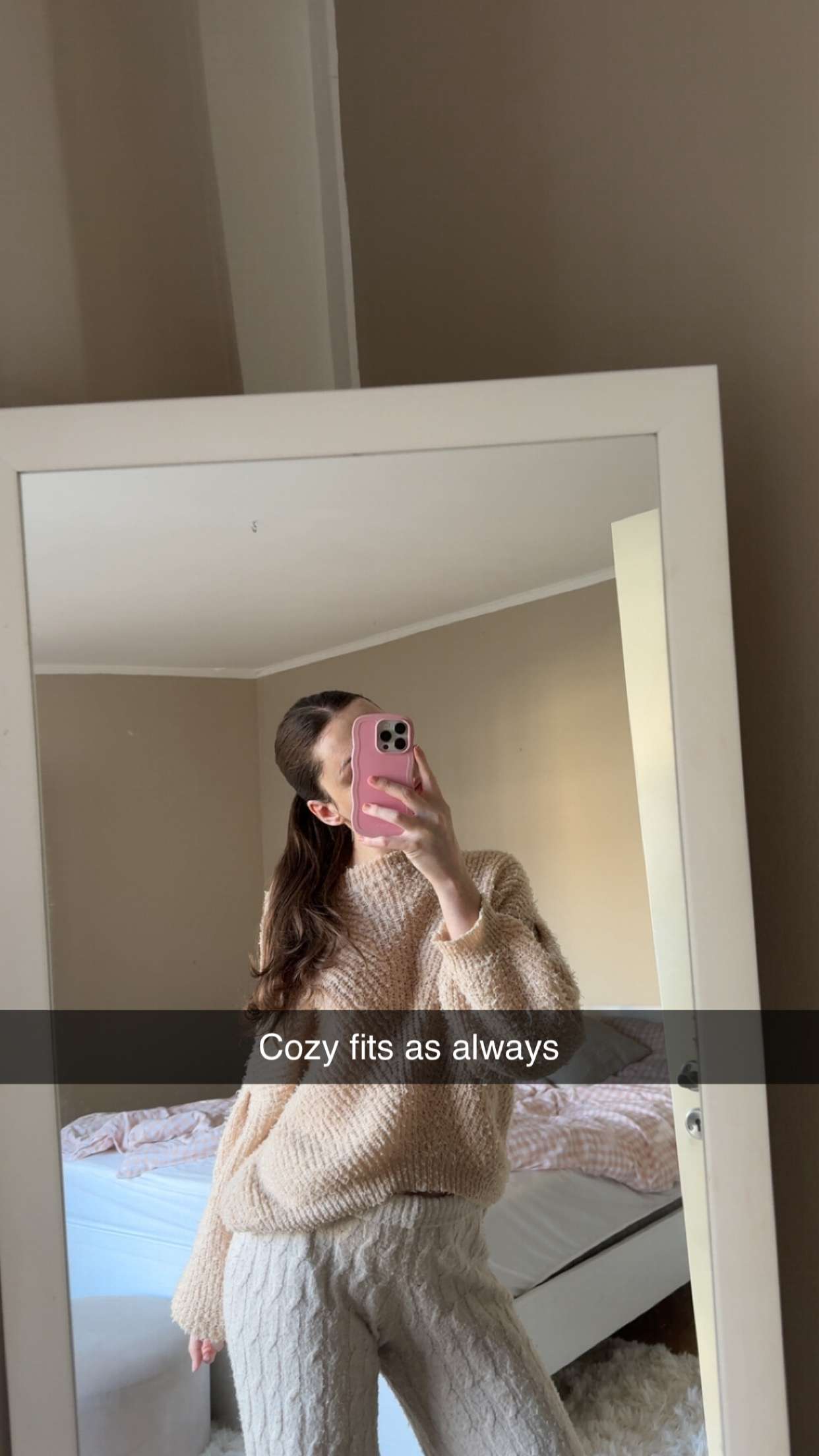 mathilda_bergs snapchat image archive image