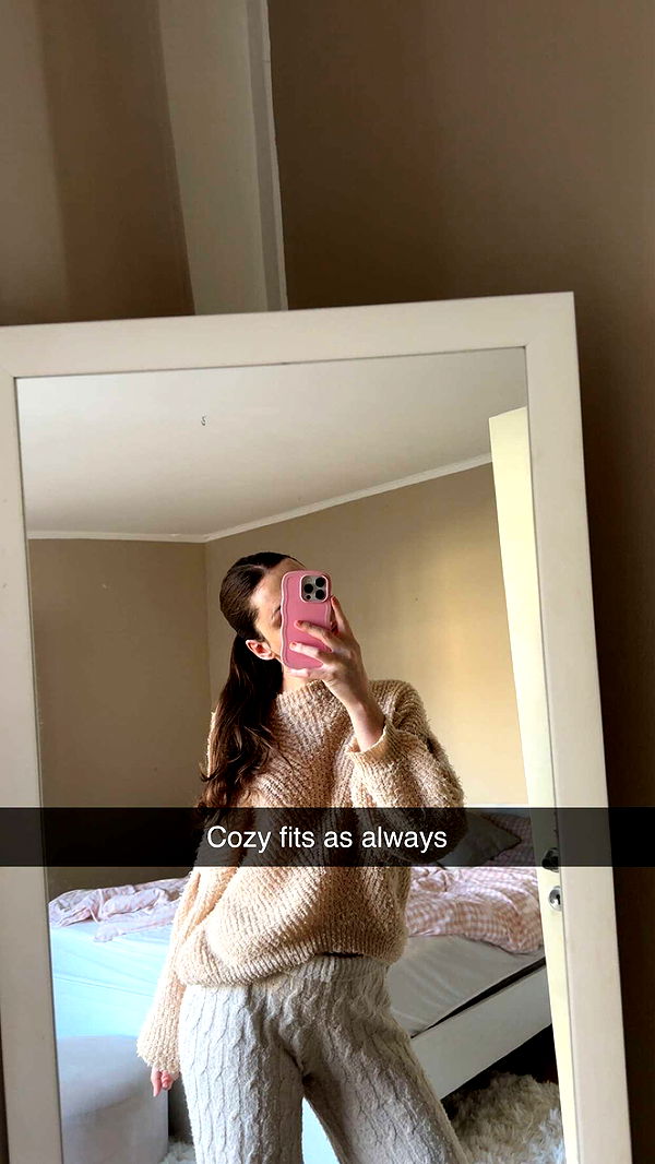 mathilda_bergs image ~ Altpins