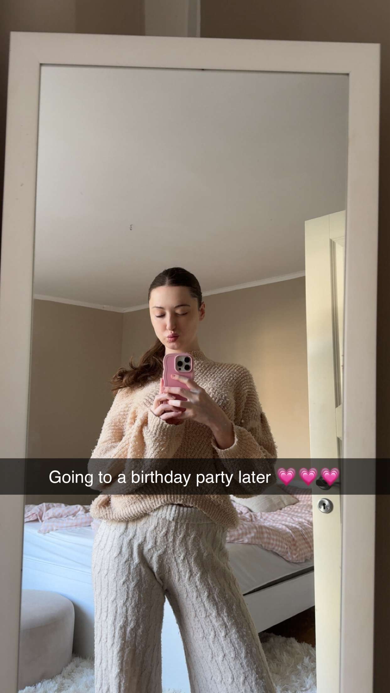 mathilda_bergs snapchat image archive image