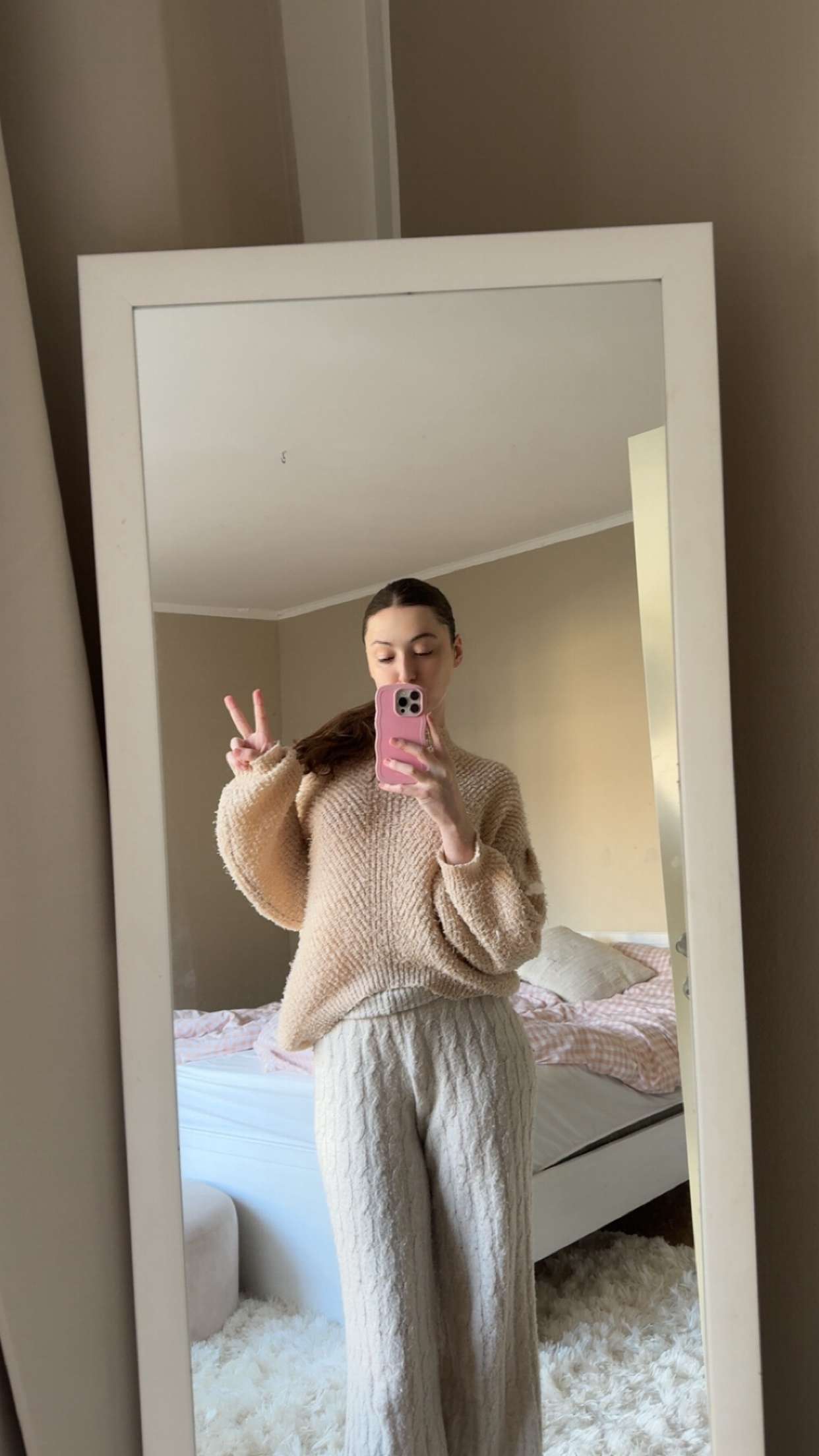 mathilda_bergs snapchat image archive image