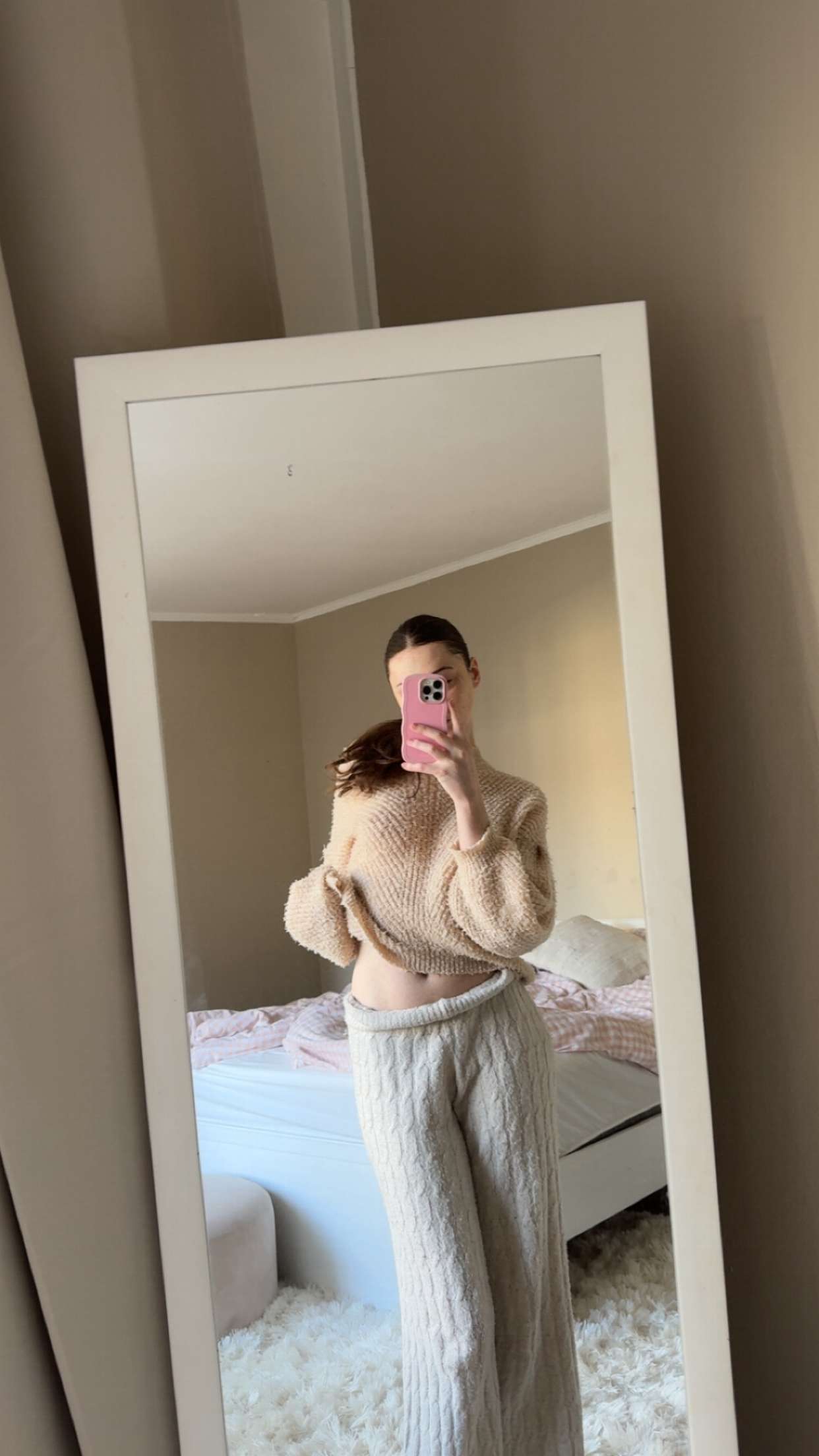 mathilda_bergs snapchat image archive image