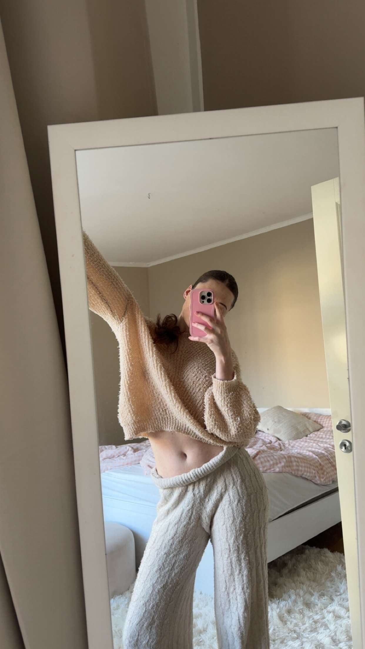 mathilda_bergs snapchat image archive image