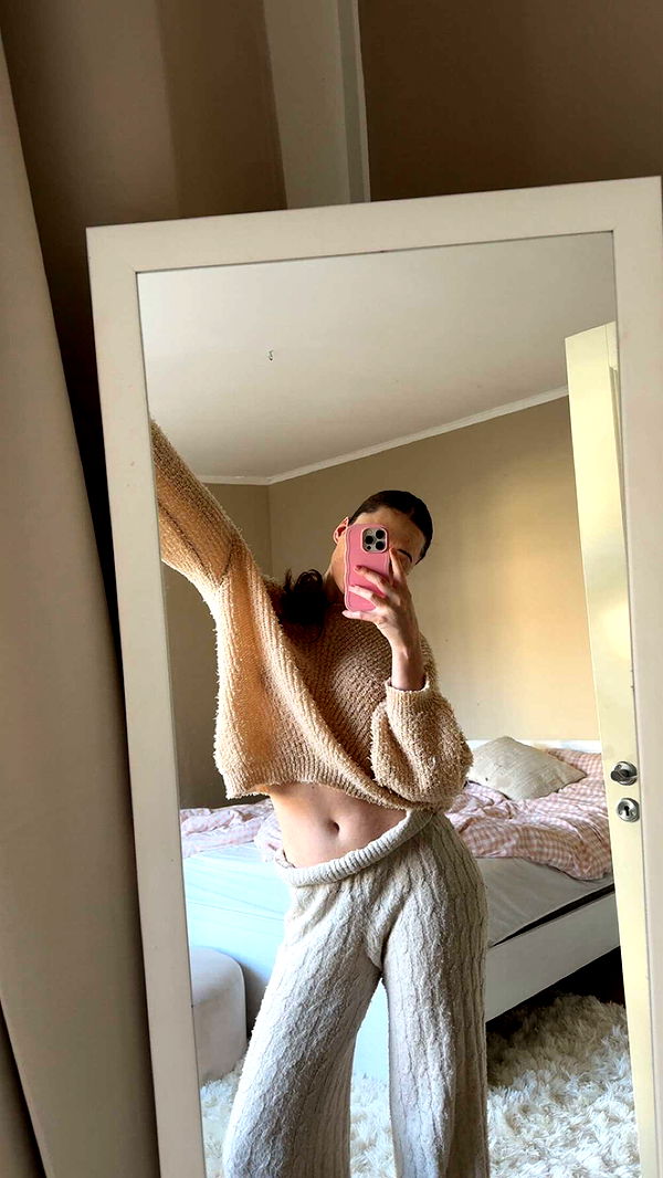 mathilda_bergs image ~ Altpins