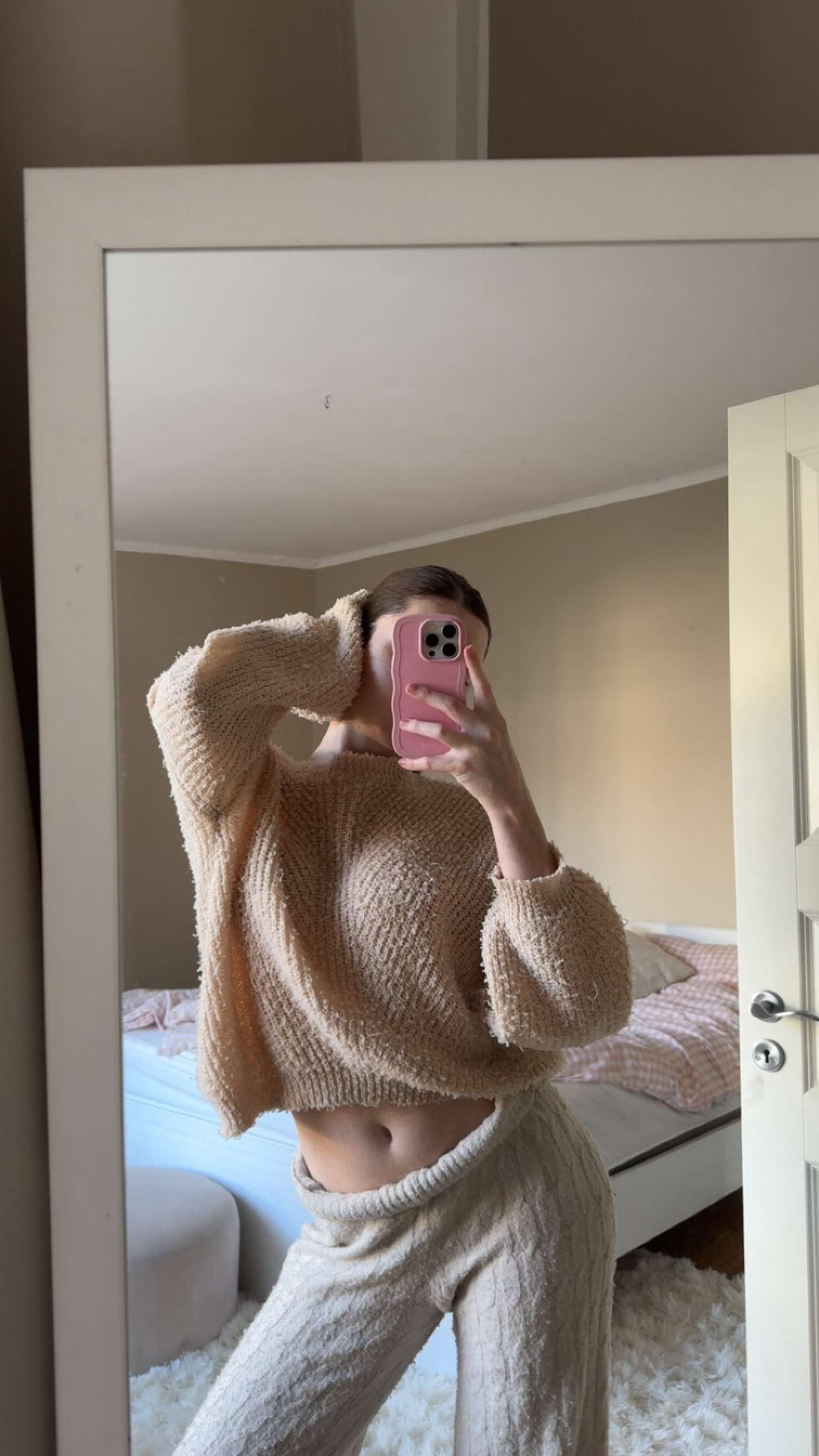 mathilda_bergs snapchat image archive image