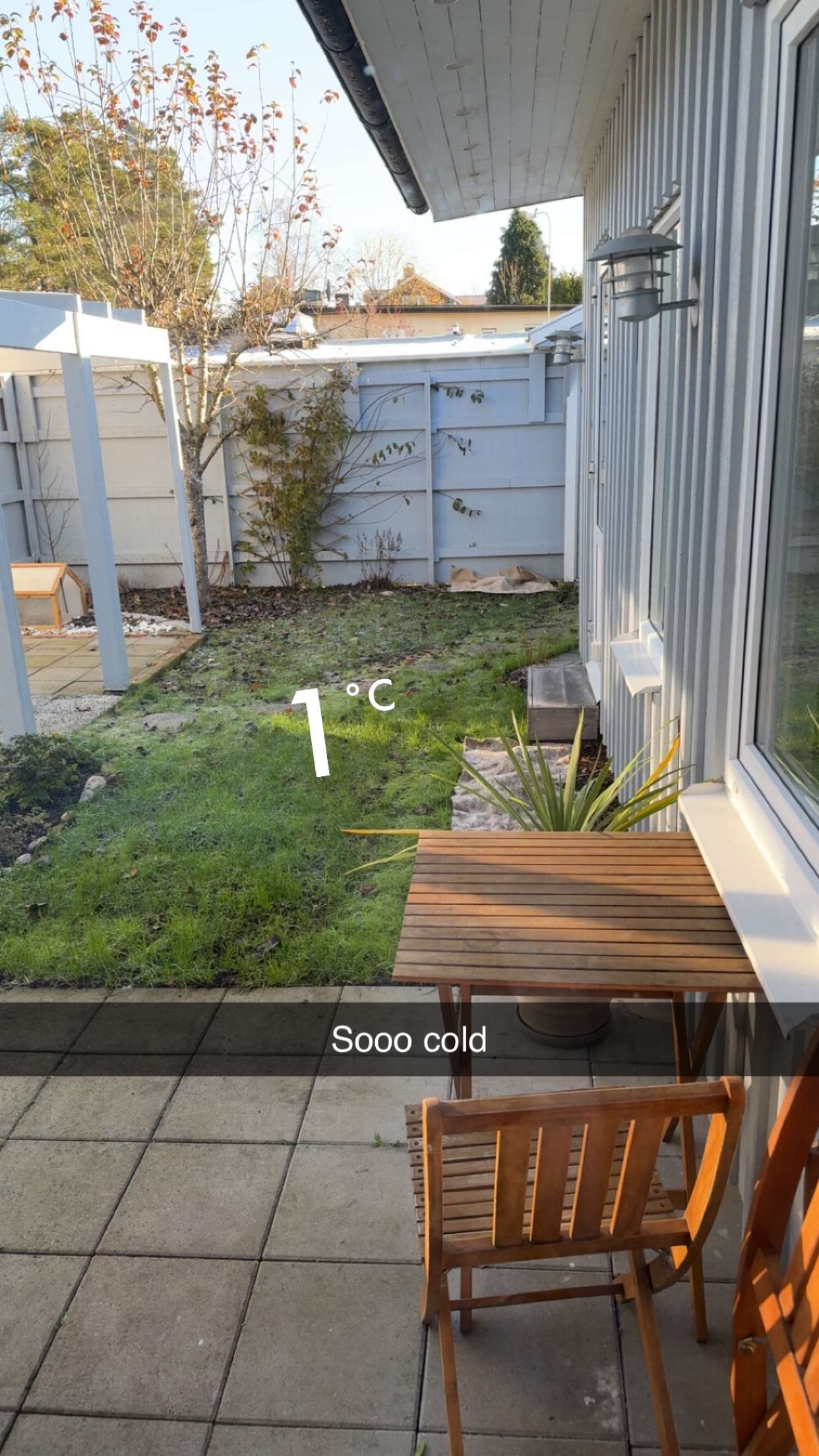 mathilda_bergs snapchat image archive image