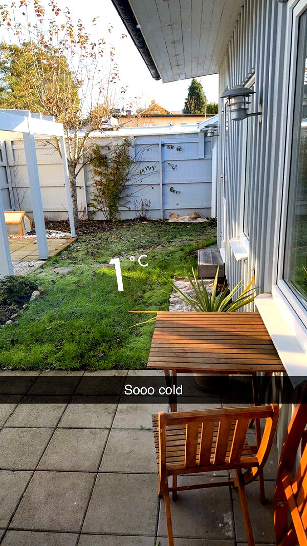 mathilda_bergs image ~ Altpins