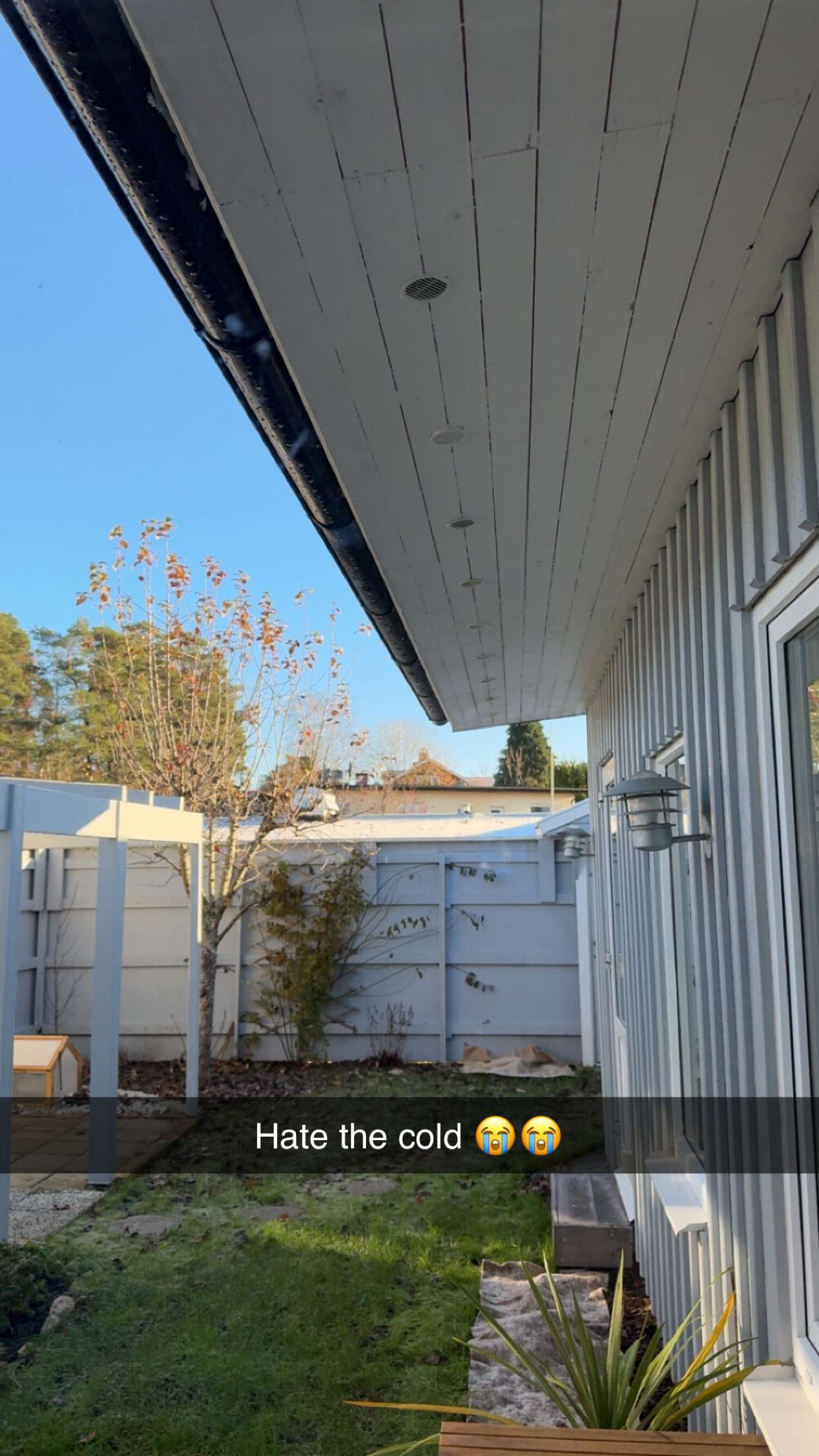 mathilda_bergs snapchat image archive image