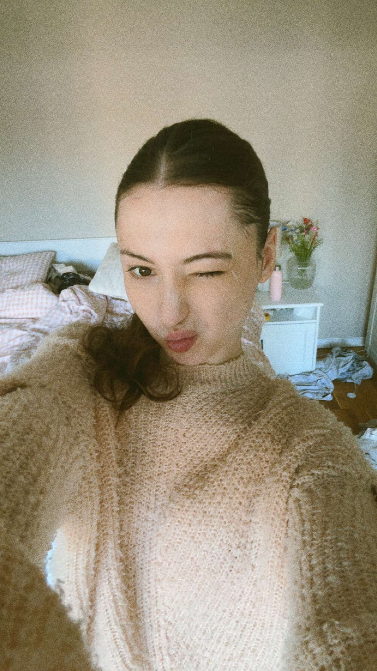 mathilda_bergs snapchat image archive image