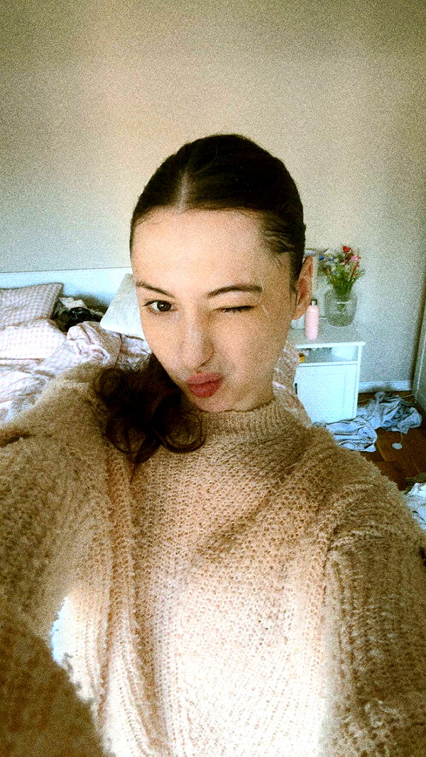 mathilda_bergs image ~ Altpins