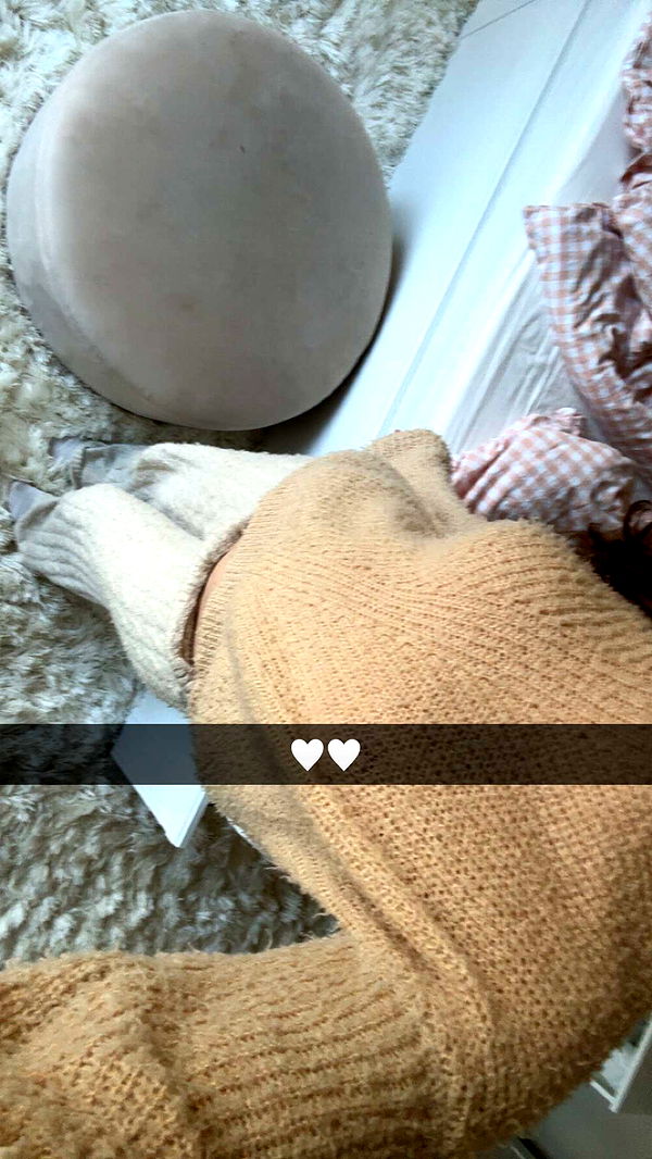 mathilda_bergs image ~ Altpins