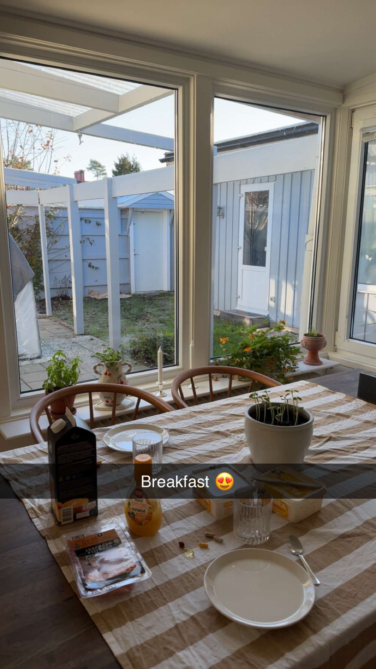 mathilda_bergs snapchat image archive image