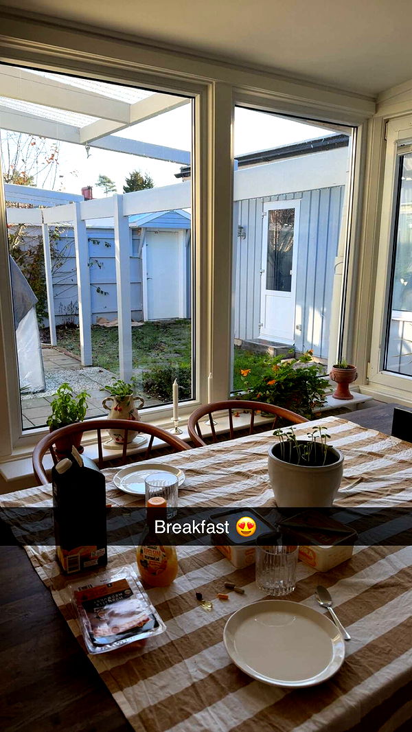 mathilda_bergs image ~ Altpins