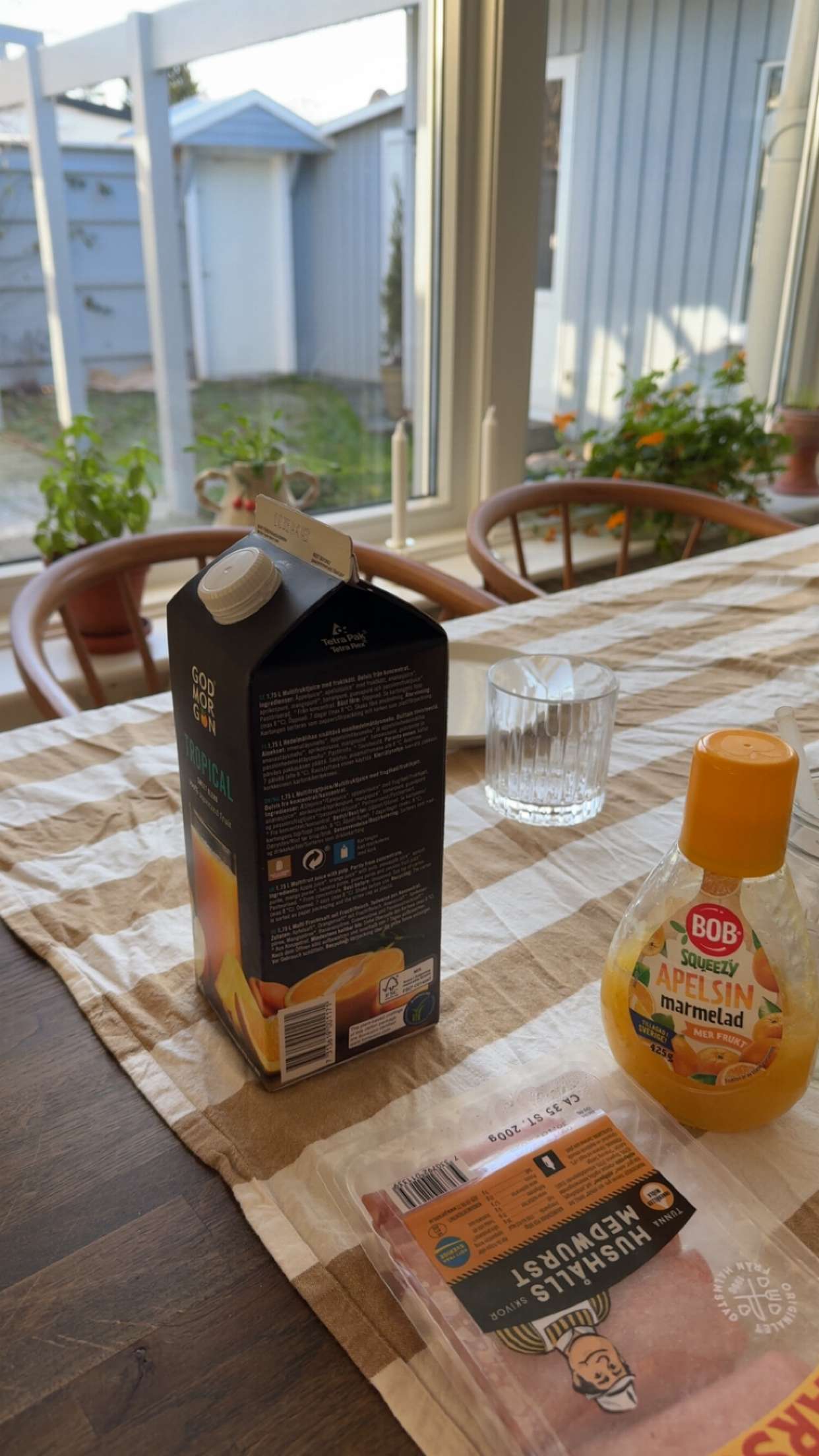 mathilda_bergs snapchat image archive image