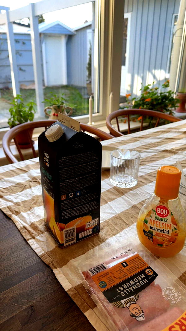 mathilda_bergs image ~ Altpins