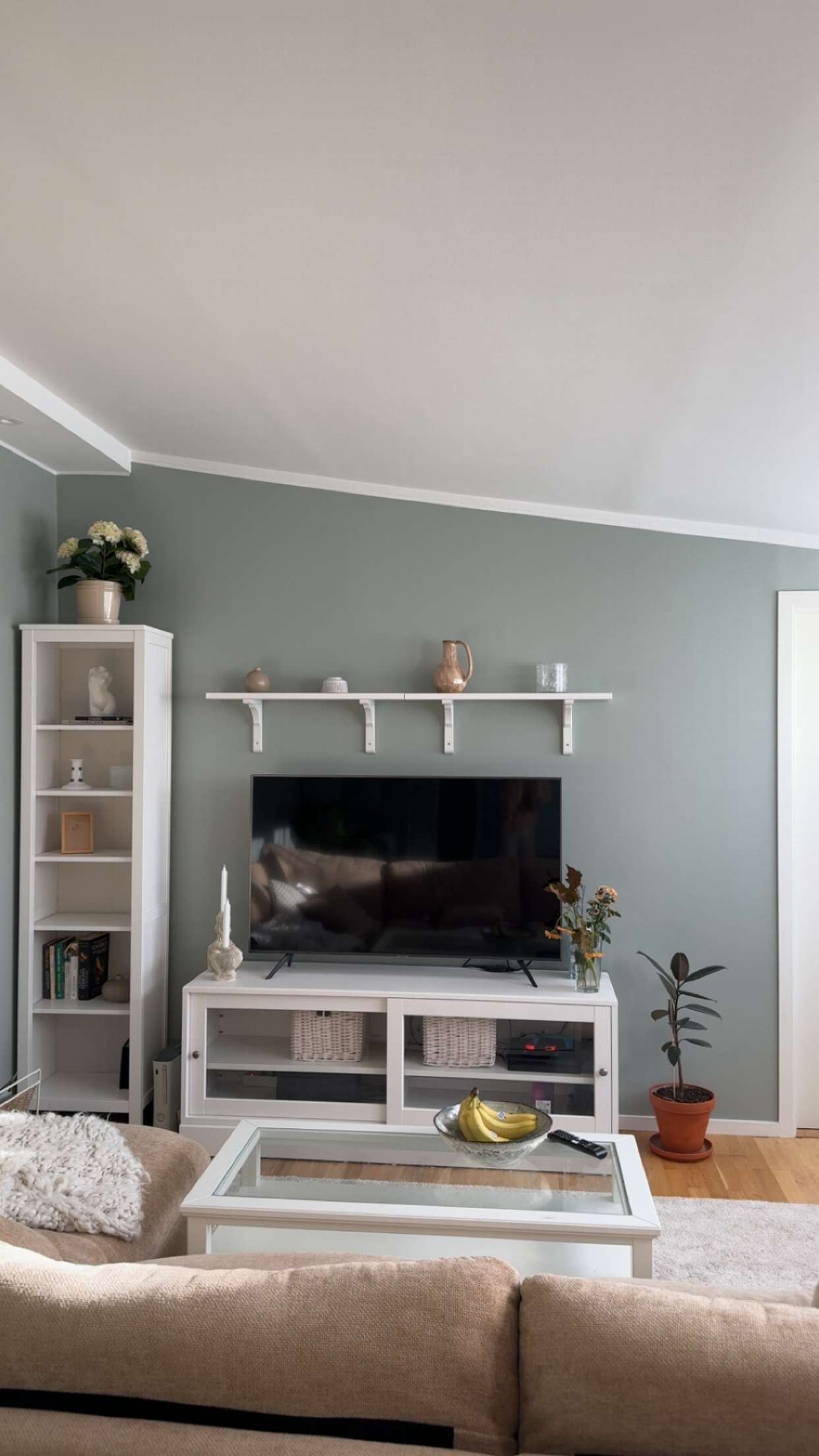 mathilda_bergs snapchat image archive image