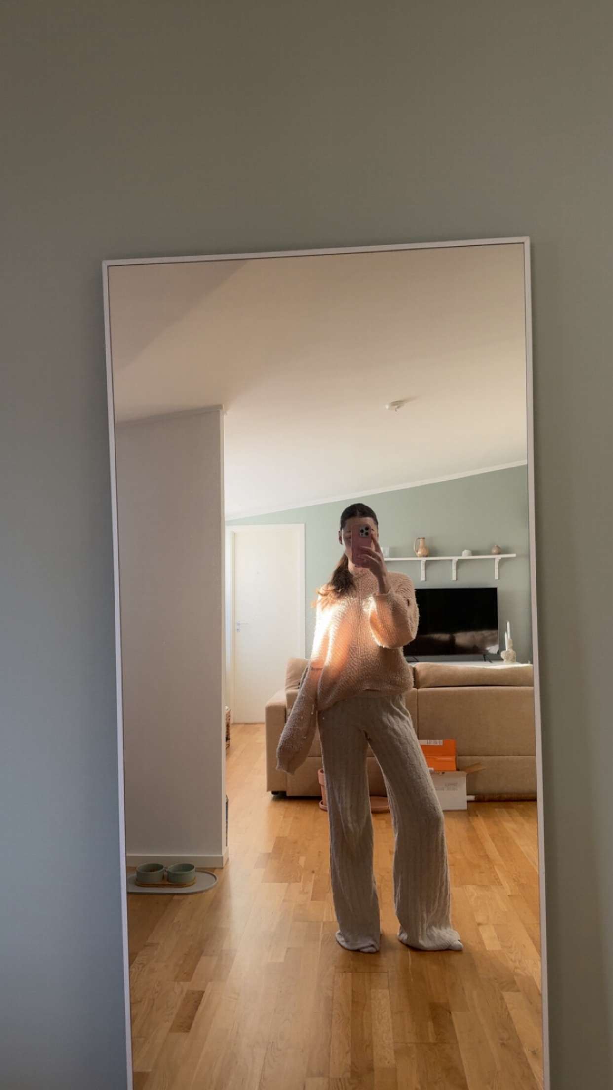 mathilda_bergs snapchat image archive image