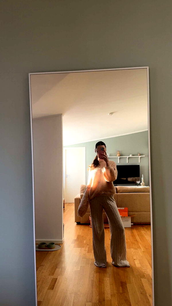 mathilda_bergs image ~ Altpins