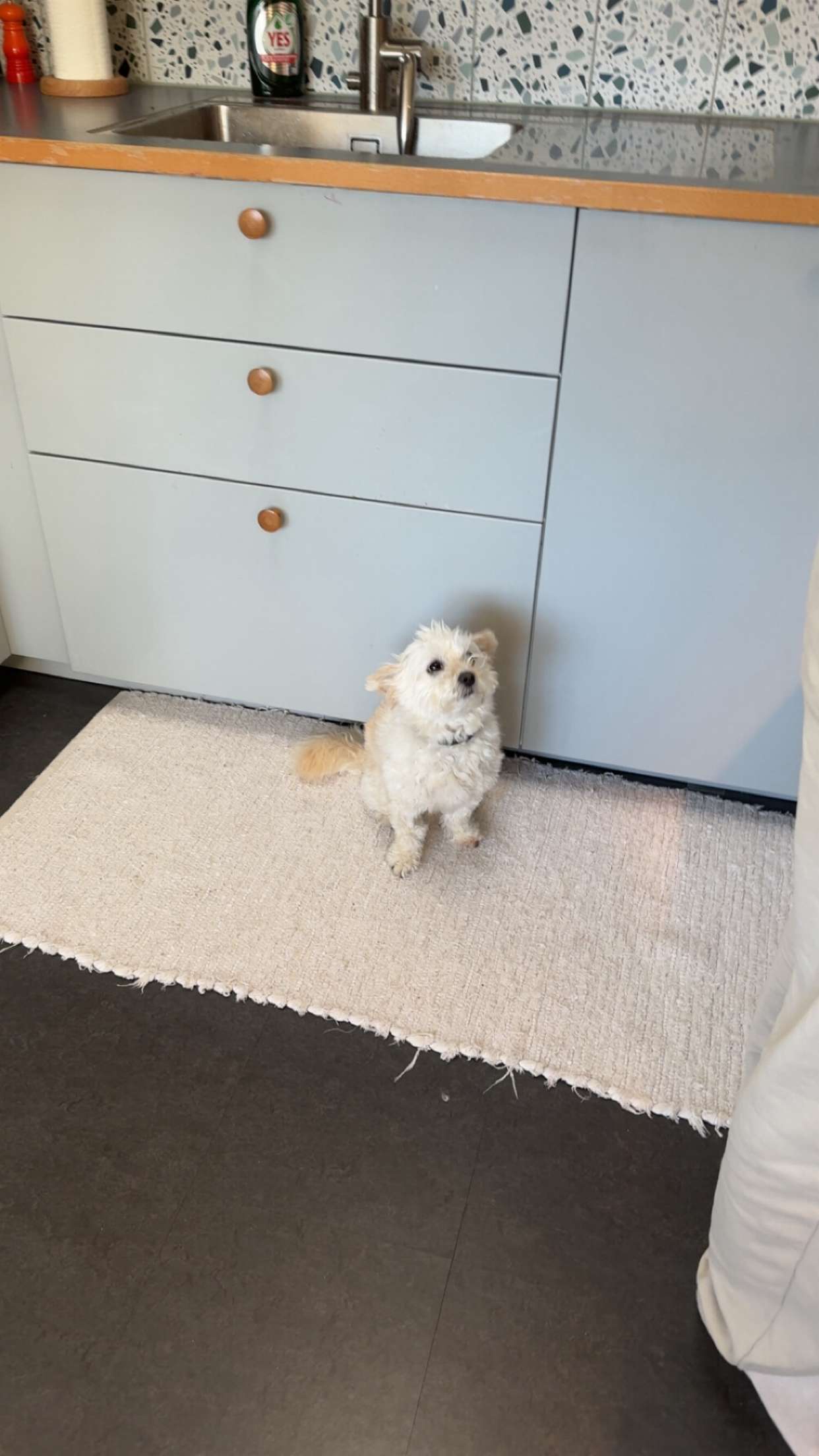 mathilda_bergs snapchat image archive image