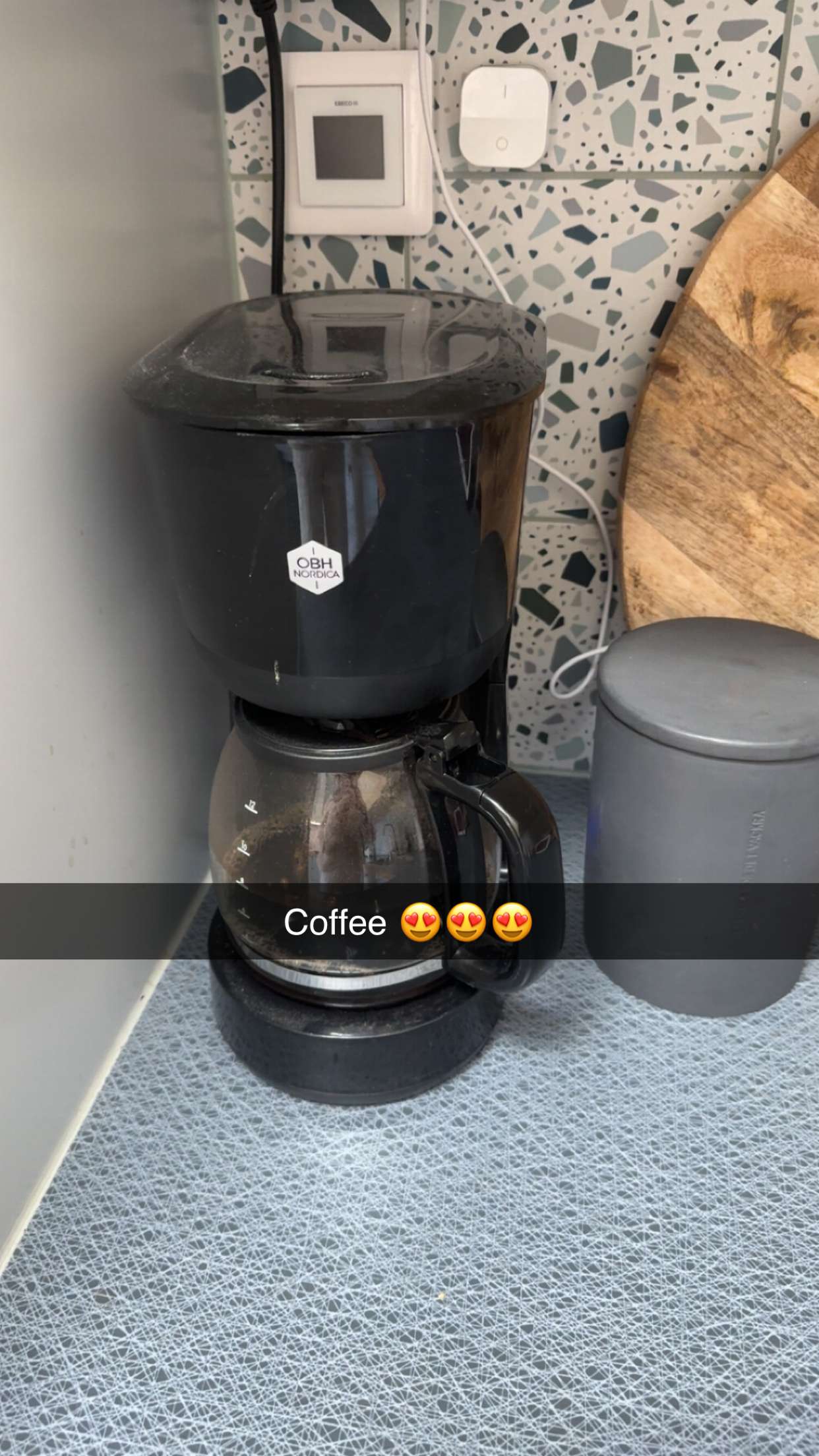 mathilda_bergs snapchat image archive image