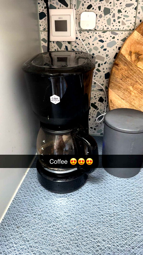 mathilda_bergs image ~ Altpins