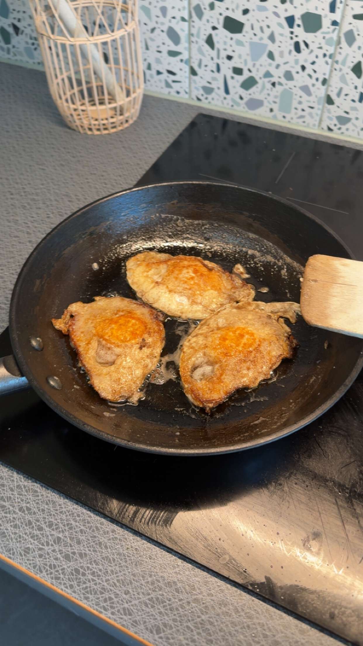 mathilda_bergs snapchat image archive image