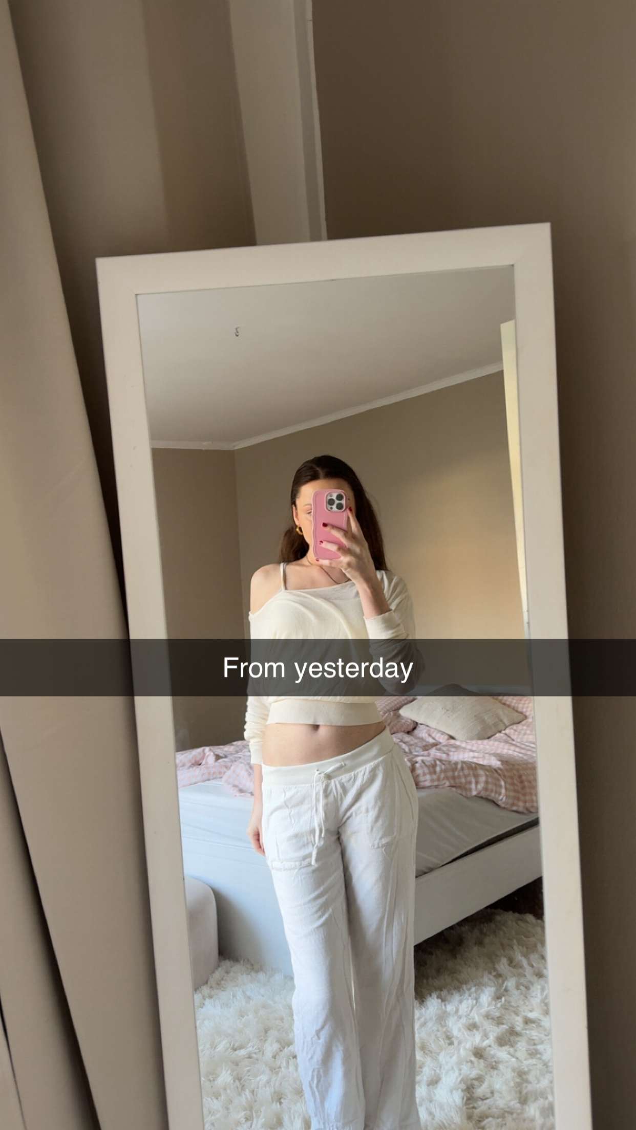 mathilda_bergs snapchat image archive image