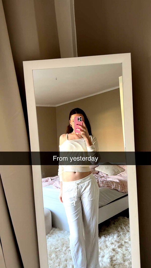 mathilda_bergs image ~ Altpins