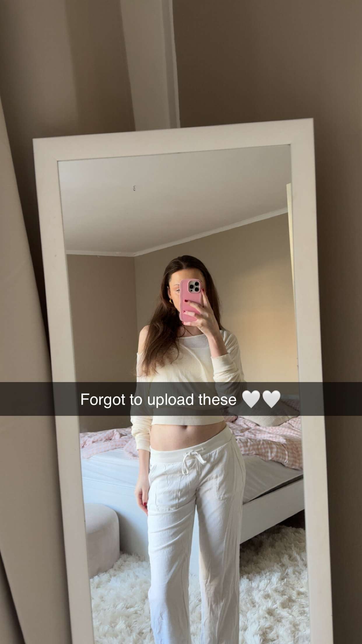 mathilda_bergs snapchat image archive image