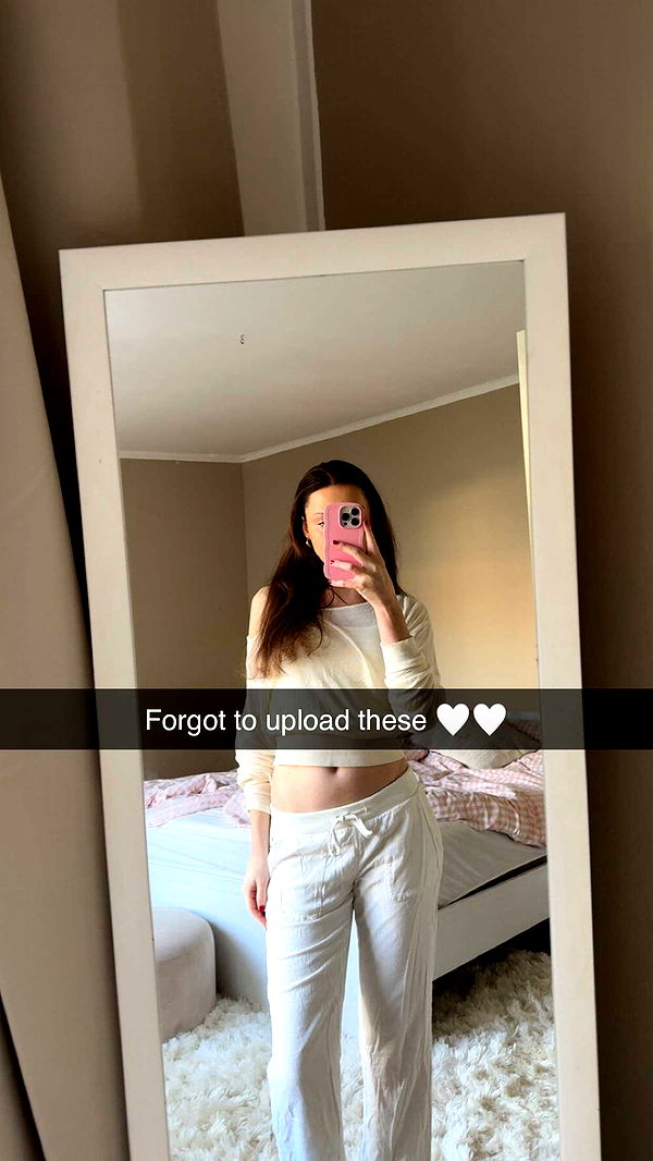 mathilda_bergs image ~ Altpins