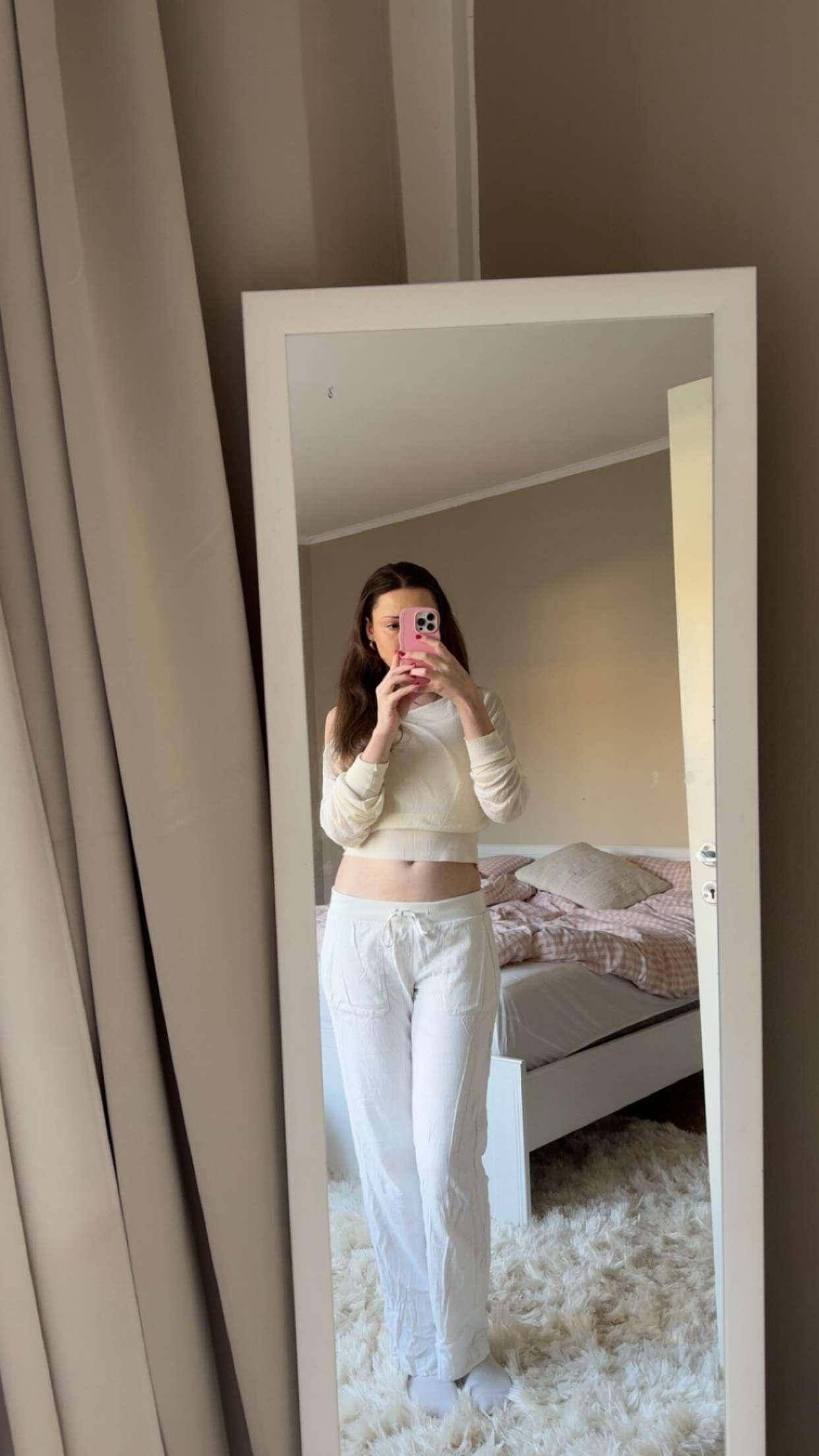 mathilda_bergs snapchat image archive image