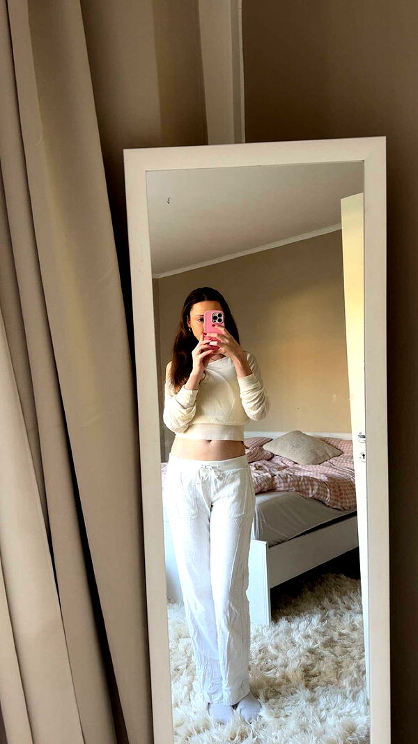 mathilda_bergs image ~ Altpins