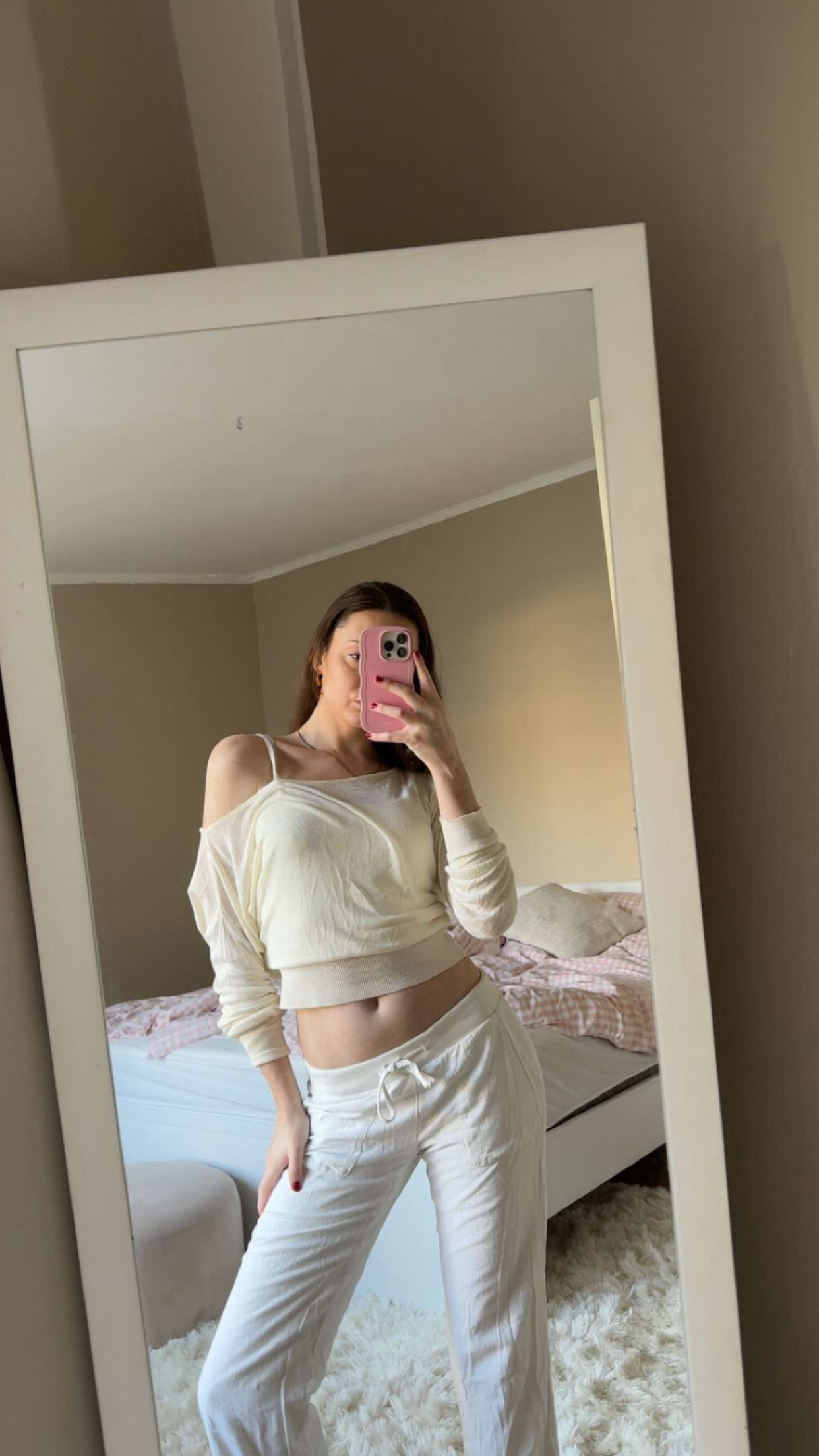 mathilda_bergs snapchat image archive image