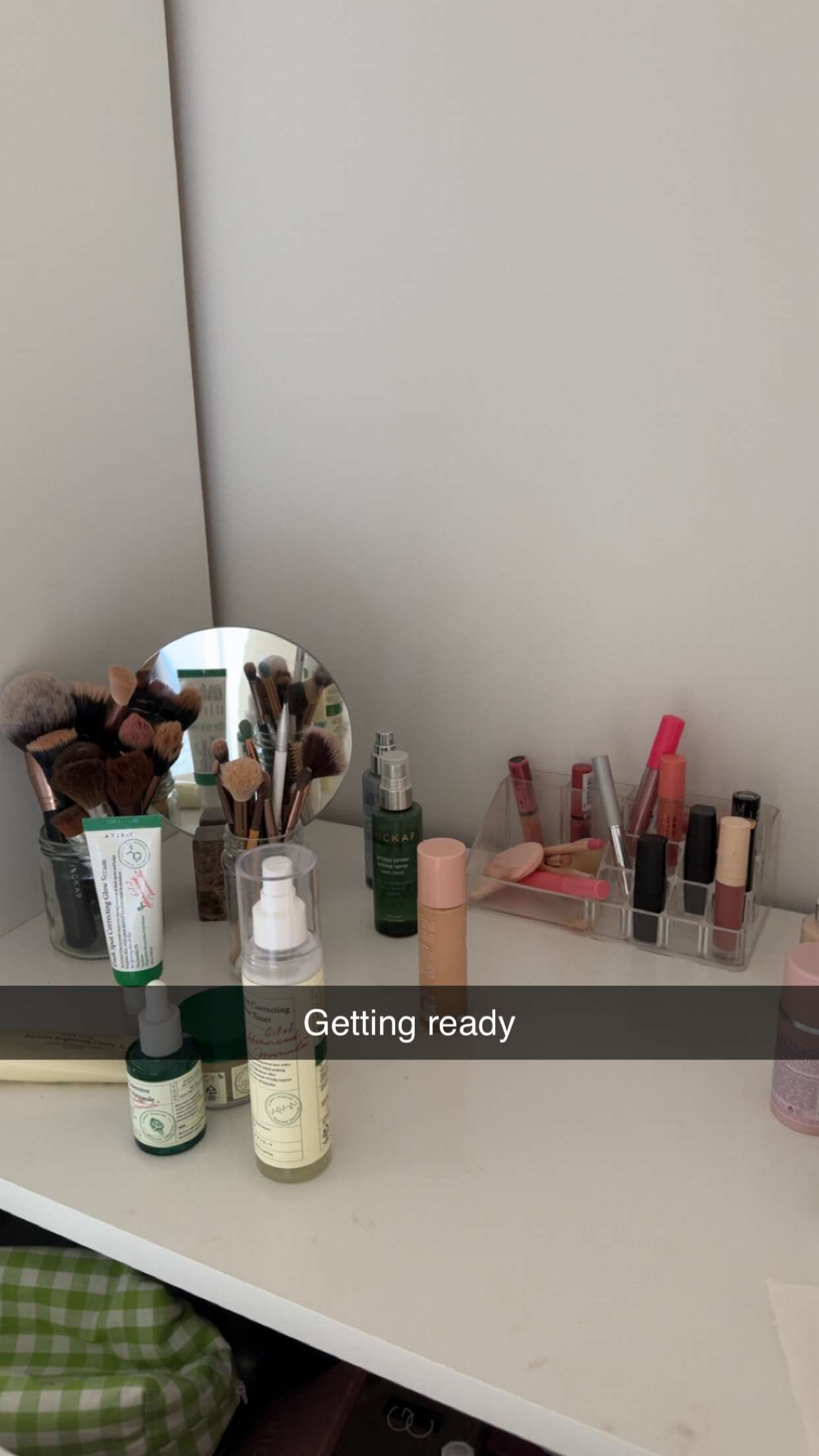 mathilda_bergs snapchat image archive image